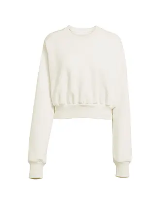 ADIDAS | Damen Sweater ALL SZN | 